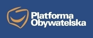 Lubuska Platforma Obywatelska zaprasza na spotkanie otwarte