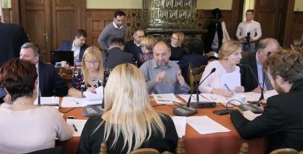 Jakie podatki w 2020 roku