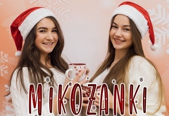 Mikozanki
