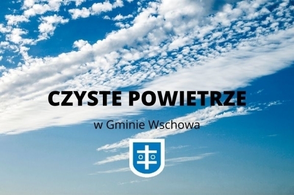 Wymiana pieców