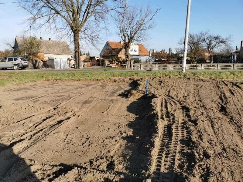 Strefa aktywności