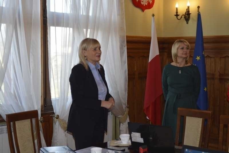 Stopień nauczyciela mianowanego