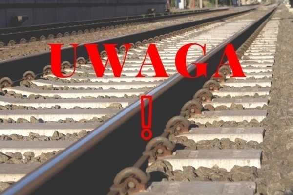 Podwyższenie prędkości pociągów