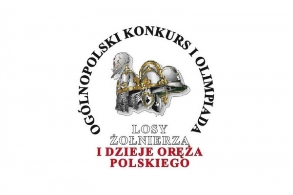 Sukces licealisty z Zana
