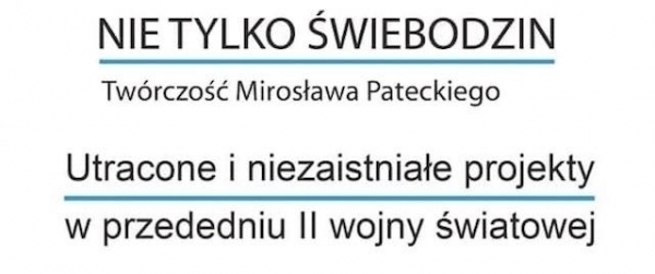 Finisaż wystaw w muzeum