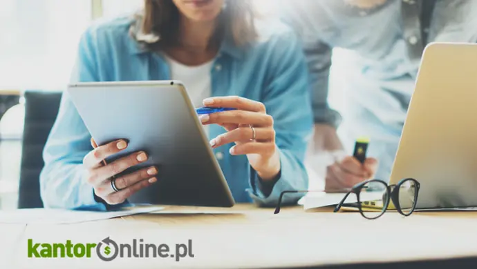 Sposób na lepszy kurs euro poprzez społecznościową wymianę walut – sprawdź jak to działa?