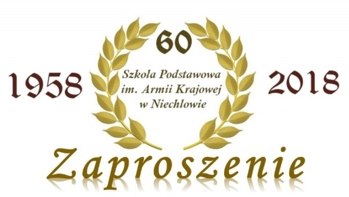 Za tydzień wielki jubileusz w Niechlowie