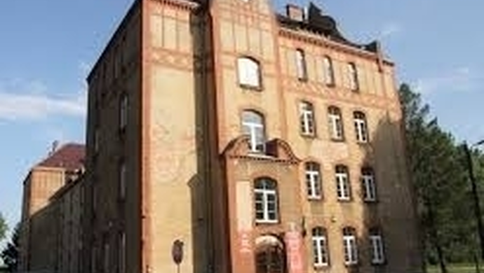 W marcu spotkanie informacyjne dla organizacji pozarządowych