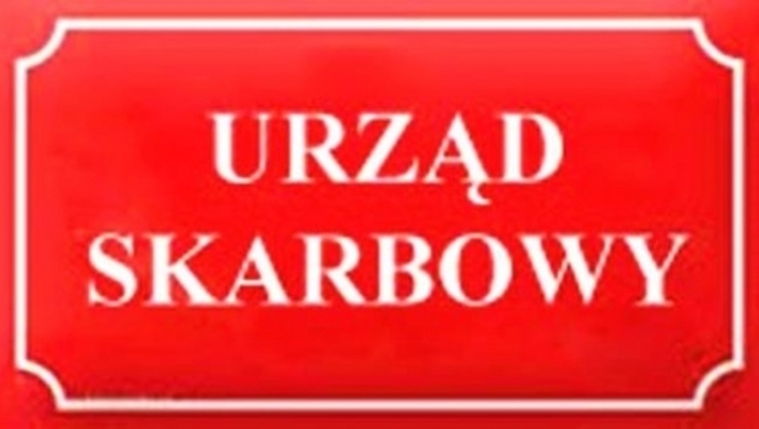 Urząd Skarbowy: Komunikat dotyczący usługi „Twój e-PIT”