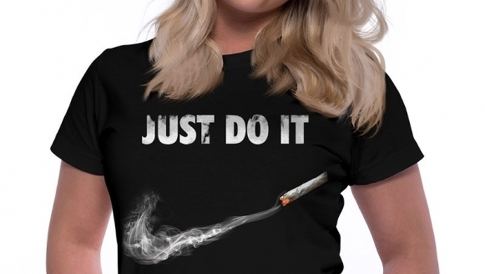 Lekki prezent dla znajomej? Koniecznie to sprawdź!