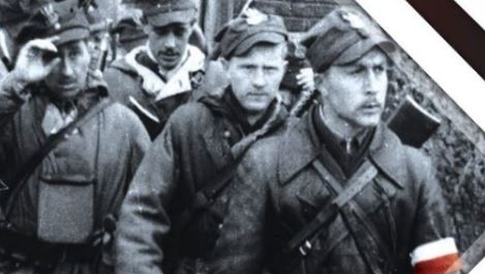 ,,Golgota Wrocławska" - prawda zapisana w nigdy niewysłanych listach skazańców