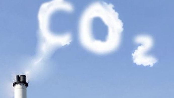 Urząd Miejski w Sławie: Prośba o wypełnienie ankiety