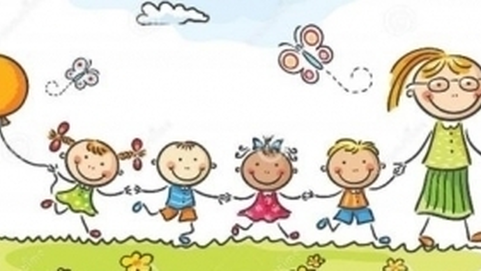 Trwa nabór do Przedszkola nr 6 we Wschowie