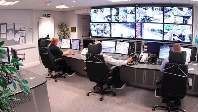 Co warto wiedzieć o systemie monitoringu?