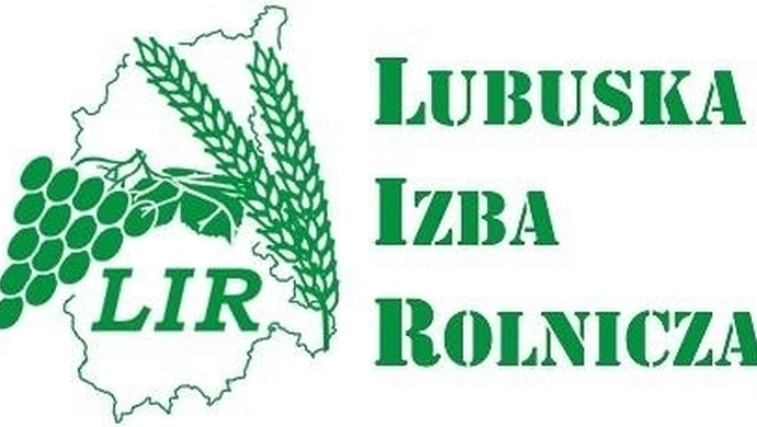 3 kwietnia szkoleniowe posiedzenie członków Wschowskiej Rady Powiatowej Lubuskiej Izby Rolniczej