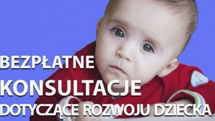 W kwietniu stowarzyszenie zaprasza na konsultacje