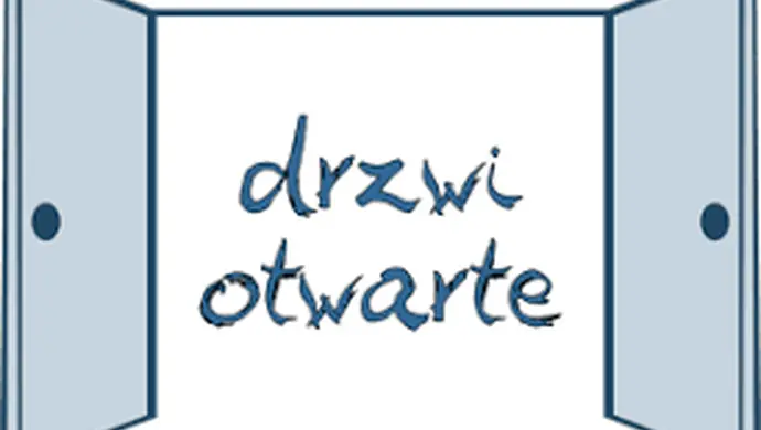 Drzwi otwarte w leszczyńskich szkołach