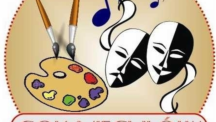 Sekcja wokalna i instrumentalna oraz plastyczna zyskała dofinansowanie