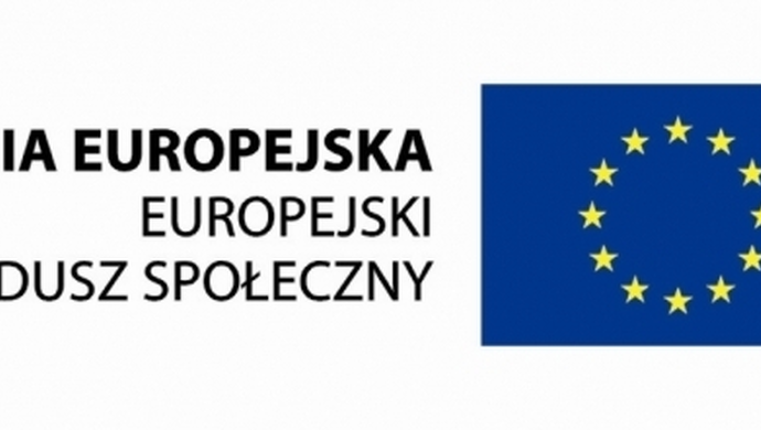 Nowa Szansa dla uczniów z Gminy Lipno