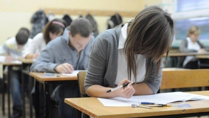 W Lesznie egzaminy gimnazjalne odbędą się planowo 