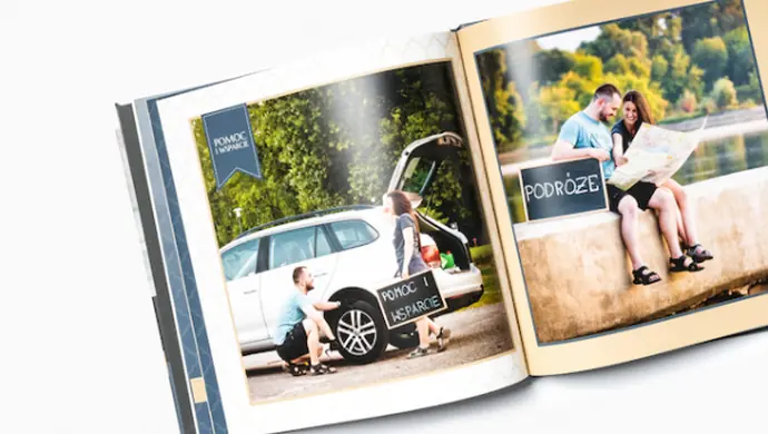 Potrzebujesz sposobu, by podziękować rodzicom na weselu? Sprawdź