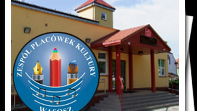 Zajęcia kreatywne w Wąsoszu