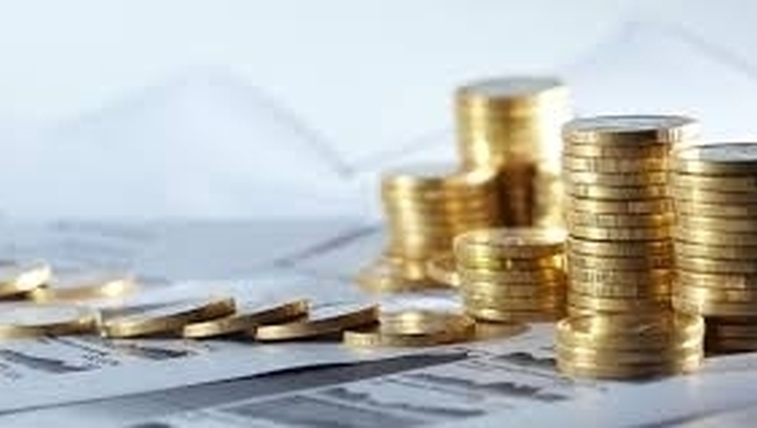 Oszukany „na spadek” 