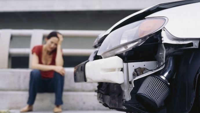 Dopłaty do odszkodowań komunikacyjnych - Dlaczego warto korzystać?