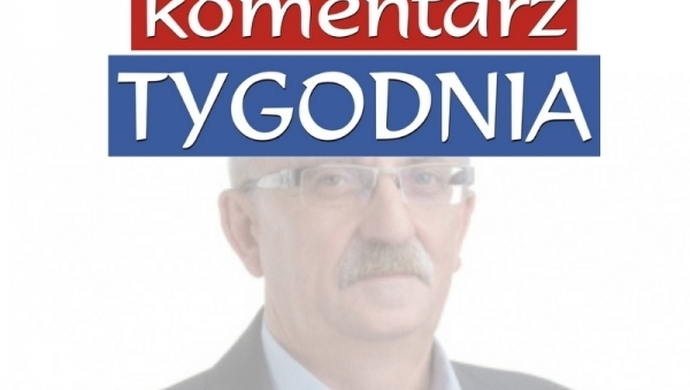 Marek Kraśny powołany na II zastępcę burmistrza Wschowy - komentarz tygodnia