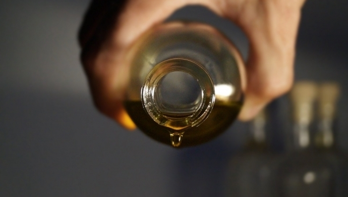 Dermokosmetyki z konopi – warto spróbować!