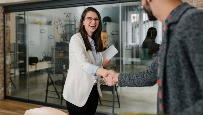 Employer branding- co to?