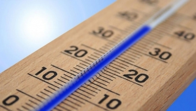 BHP W CZASIE UPAŁÓW czyli… CZY PRACOWNIK MOŻE ODMÓWIĆ PRACY ZE WZGLĘDU NA WYSOKIE TEMPERATURY W PRACY?