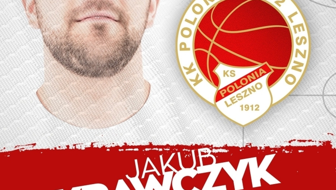 Zamienił Prudnik na Leszno