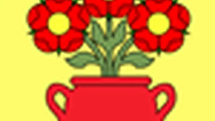 XI Festiwal Pieśni Żołnierskiej i Patriotycznej w Luboszycach