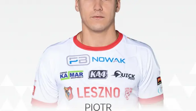 Pietruszko i Radliński nie zmienią barw