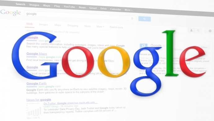Przekonaj się, ile atrakcyjnych możliwości daje przedsiębiorcom marketing we wszędobylskim Google-u!