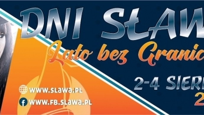 Dni Sławy