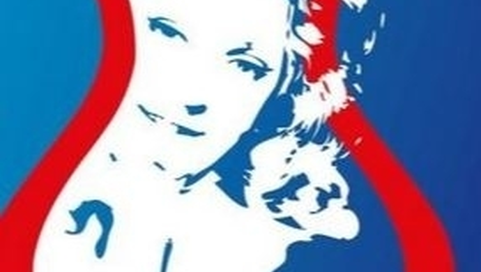 Śpiewająca Eurydyka - piosenki Anny German