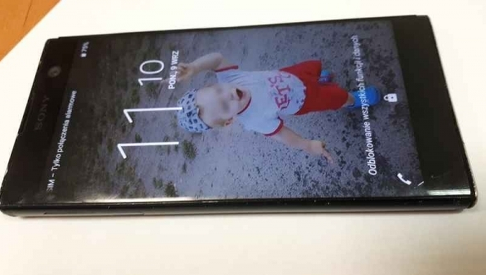 Zgubiłeś telefon? Sprawdź czy to twój