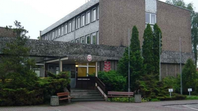 Jutro odbędzie się sesja Rady Miejskiej Leszna