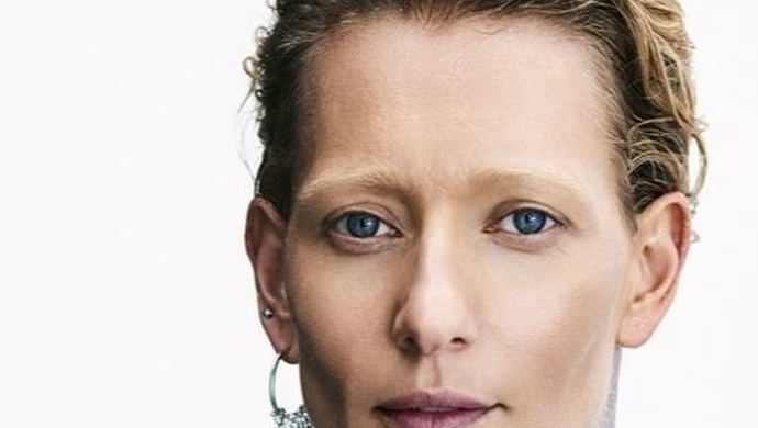 Już w sobotę spotkanie z Magdaleną Popławską