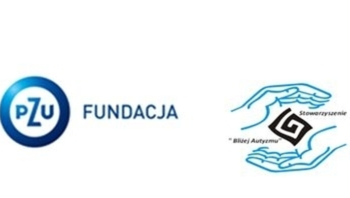 Start projektu w SOSW
