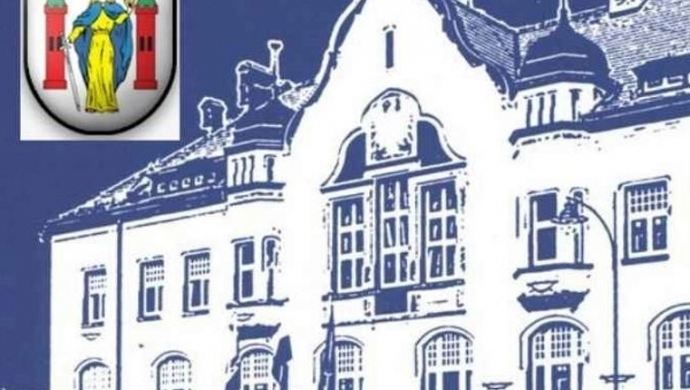 Zmiana odbioru odpadów komunalnych