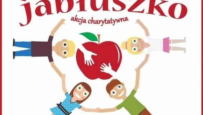 Akcja JABŁUSZKO