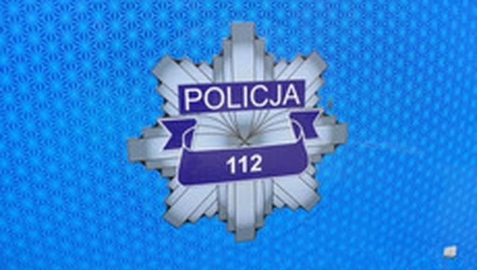 Znaleziono zaginionego