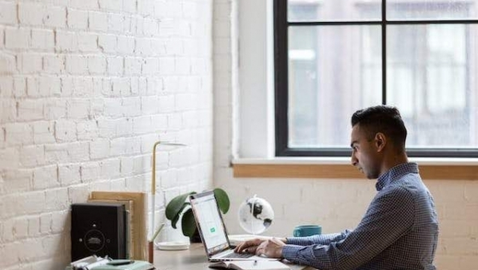 Uważasz, że lokalny biznes nie potrzebuje SEO? Błąd!