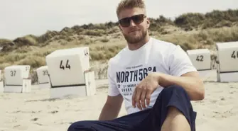 Jak ubierać się modnie w dużym rozmiarze?