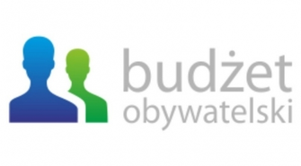 W gminie Góra wraca budżet obywatelski