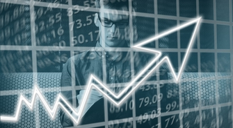 Skuteczne metody na lepsze funkcjonowanie przedsiębiorstwa