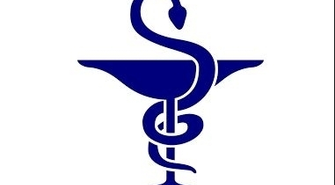 Dyżury aptek we Wschowie